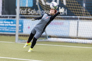Bild 267 - wCJ Pokalfinale (HSV - ETV)